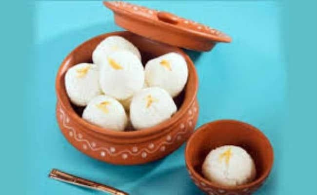 कोलकाता : अब जैविक मिठाइयों के लिए आउटलेट खोलेगी राज्य सरकार