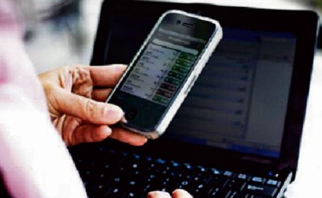 सावधान! मोबाइल सिम की मदद से आपका बैंक खाता साफ न हो जाये, सिम का यूनिक नंबर शेयर न करें