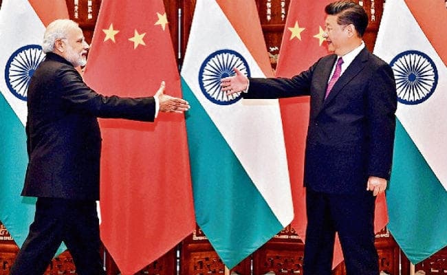 वर्षारंभ 2019 : आशंकाओं से घिरी दुनिया, वैश्विक संबंधों में सतर्क रहे भारत