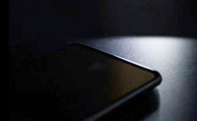 झारखंड के निबंधित किसानों को मोबाइल फोन देगी सरकार, जानें कैबिनेट के अन्य महत्वपूर्ण फैसलों के बारे में