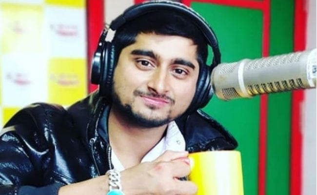 ''बिग बॉस'' खत्म होते ही बदली ''बिहारी बाबू'' की जिंदगी, 3 बड़ी फिल्मों के मिले ऑफर्स