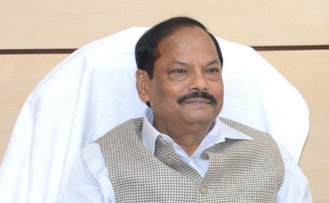प्रधानमंत्री मोदी के कार्यक्रम का जायजा लेने आज पलामू आयेंगे मुख्यमंत्री रघुवर दास