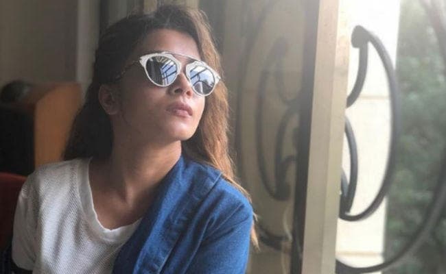 5 सालों तक घरेलू हिंसा का शिकार हो चुकी है ”उतरन” एक्ट्रेस, किया चौंकानेवाला खुलासा