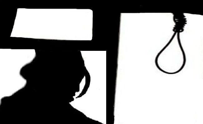 शिवहर में मां ने पहले दो बच्चों को गला दबा कर मार डाला, फिर गले में फंदा डाल खुद पंखे से लटक गयी