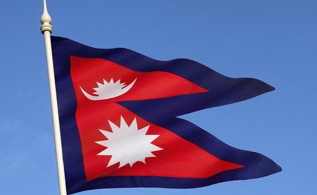 नेपाल में नया कानून : बच्चे अपनी आय का एक हिस्सा मां-बाप के लिए बैंक में जमा करेंगे