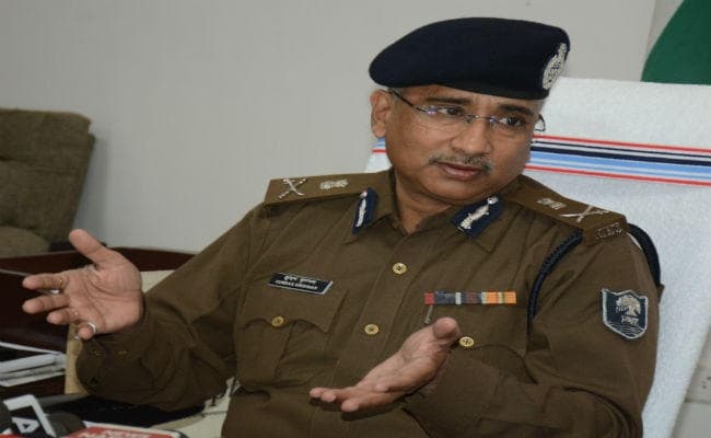 नालंदा में हुई मॉब लिंचिंग, आरोपितों लोगों पर करें कठोर कार्रवाई : एडीजी कुंदन कृष्णन