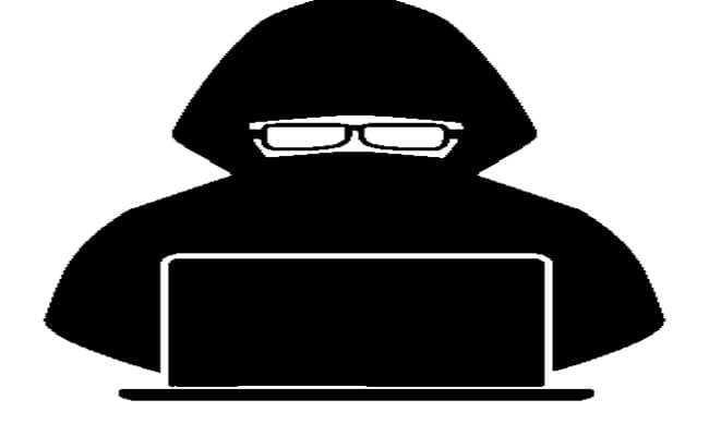 देवघर : ''हैलो'' की आवाज ने खास और आम सबको बनाया निशाना