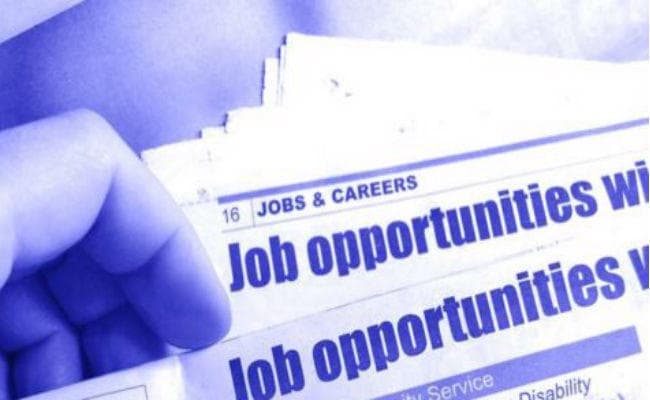 बेरोजगारी: 2018 में भारत में 1.10 करोड़ लोगों ने गंवायीं नौकरियां, ग्रामीण इलाकों में हालत और बुरी