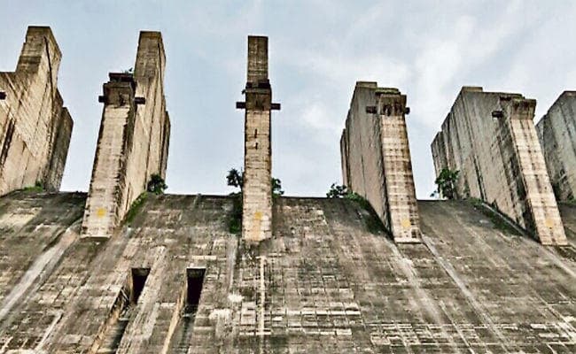 मंडल परियोजना : चार दशक बाद खुला विकास का द्वार