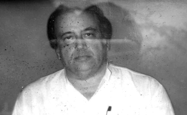 बिहार के पूर्व भवन निर्माण मंत्री बसंत सिंह का निधन, कांग्रेस के टिकट पर एक और जनता दल के टिकट पर दो बार चुने गये विधायक