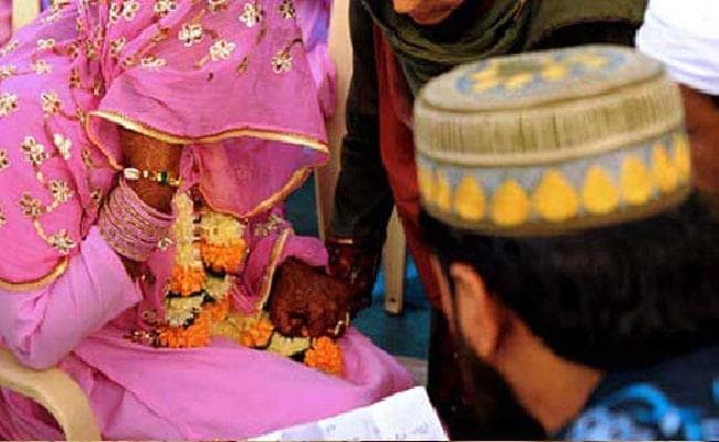 लड़के वालों ने की बीफ की मांग, तो लड़कीवालों ने तोड़ दिया रिश्ता