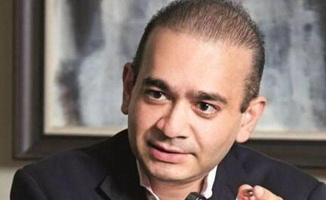 पीएनबी घोटाला : भारत नहीं लौटना चाहता भगोड़ा हीरा कारोबारी नीरव मोदी, कही ये बात