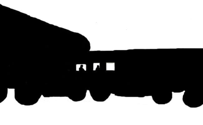 छपरा : धुंध और कोहरे के कारण कई जगह वाहनों की हुई टक्कर, एक की मौत, आधा दर्जन लोग घायल, आक्रोशित लोगों ने जाम की सड़क