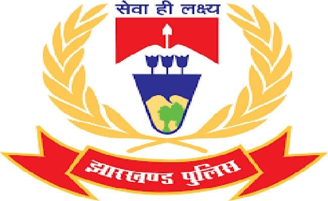 Jharkhand : बुंडू में खेत में मिला नाबालिग का कटा सिर