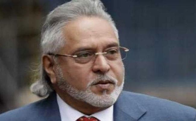 विजय माल्या पर आया बड़ा फैसला, PMLA कोर्ट ने घोषित किया Fugitive Economic Offender