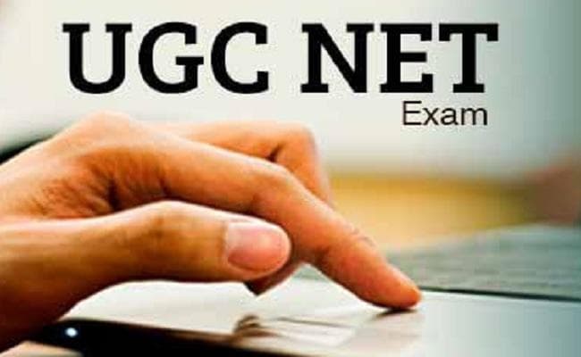 UGC NET दिसंबर 2018 का रिजल्‍ट जारी, यहां देखें