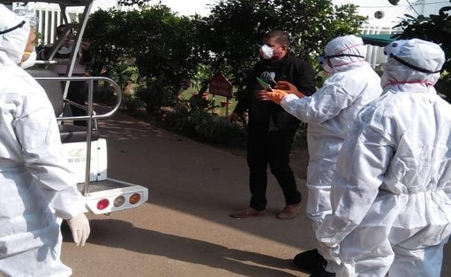 बर्ड फ्लू : 19 जनवरी तक बंद रह सकता है पटना जू, बरेली के विशेषज्ञों ने किया निरीक्षण, ये रहे प्रमुख सुझाव जान लें