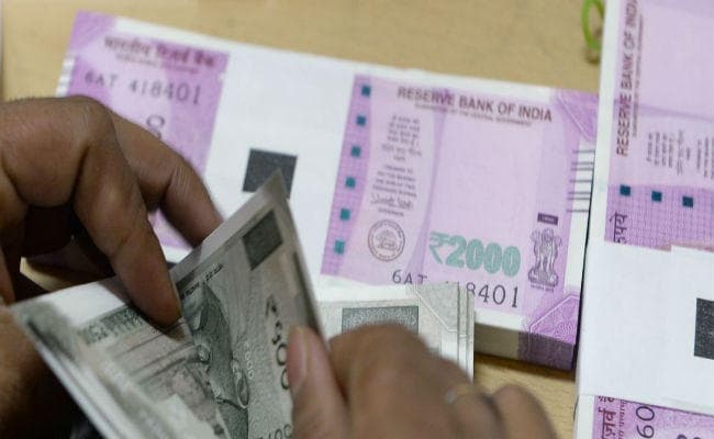 बिना पैसे नहीं लगाया ऑक्सीजन तो हुई मौत, पति ने लड़ी लड़ाई, मिले नौ लाख