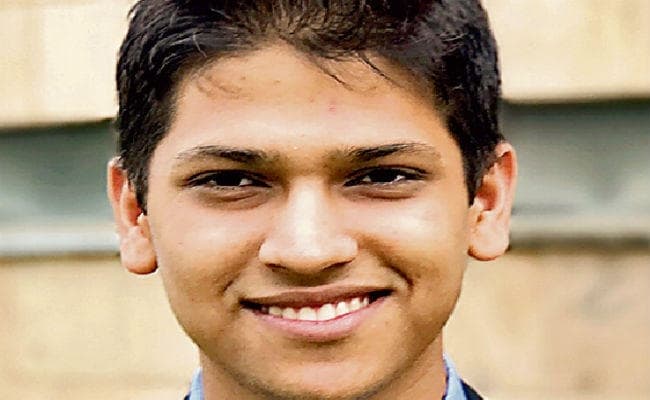 कैट-2018 रिजल्ट : बिहार के लाल किशन को मिला 99.99 परसेंटाइल