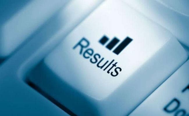 पटना : यूजीसी नेट का रिजल्ट हुआ जारी