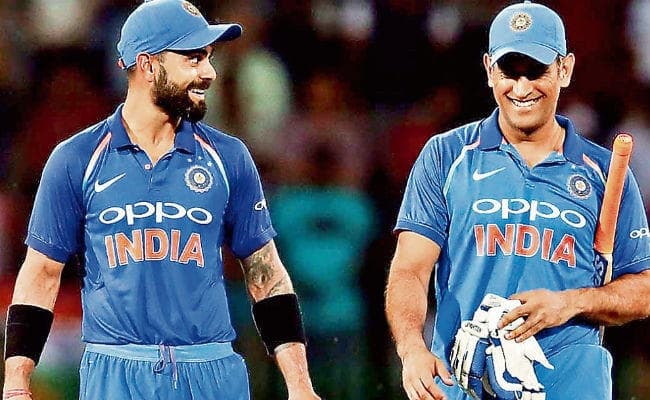 वर्षारंभ 2019 : भारतीय खेल में संभावनाओं का साल बेमिसाल, इन खेलों पर रहेगी नजर