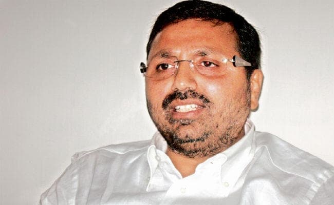 देवघर : खेतौरी, घटवाल व घटवार को एसटी का दर्जा जल्द : निशिकांत