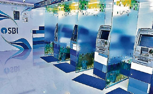 रांची : लालपुर में एसबीआइ खोलेगा एटीएम लॉबी, एक सप्ताह के भीतर ही चालू किये जाने की संभावना