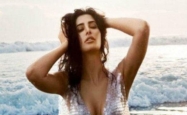 नरगिस फाखरी का हुआ विदेशी बॉयफ्रेंड से ब्रेकअप, मैट के साथ रह रहीं थीं लिव-इन में