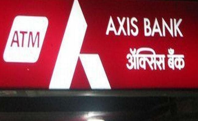 बिहार में एटीएम तोड़ने की कोशिश, मुंबई में बजा अलार्म, फिर जानें क्या हुआ