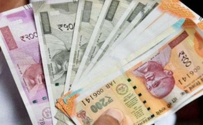 नेपाल ने 100 रुपये से बड़े भारतीय नोटों को वैध बनाने का रिजर्व बैंक से किया अनुरोध