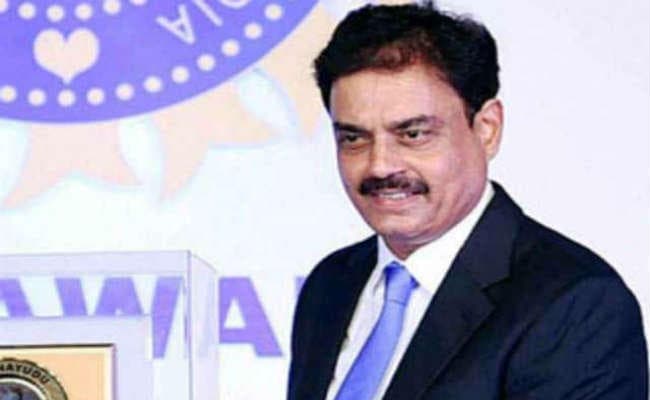 #INDvsAUS : वेंगसरकर और आमरे ने ऑस्ट्रेलिया दौरे पर भारत के प्रदर्शन की तारीफ की