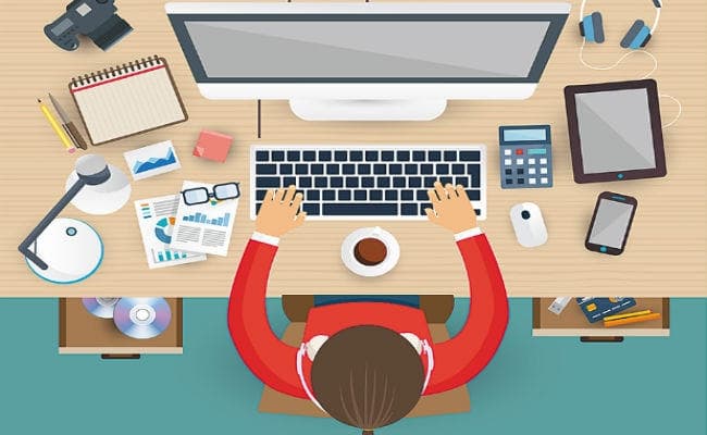 पैसिव इनकम से ऐसे सुदृढ़ करें आमदनी