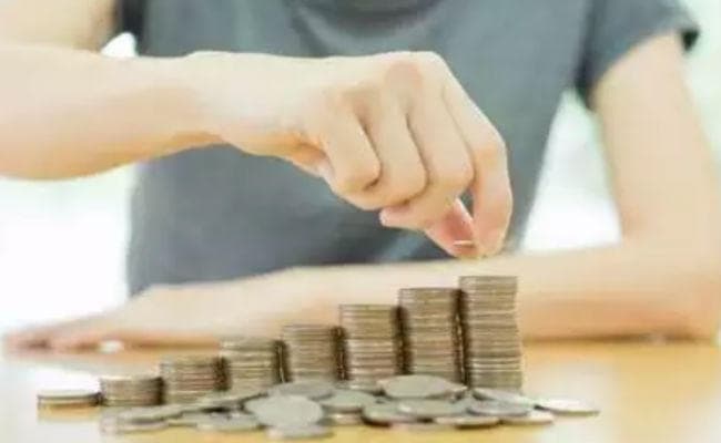 बेहतर भविष्य के लिए महिलाएं जरूर करें फाइनेंशियल प्लानिंग