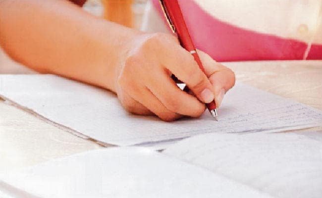 पटना : इंटर प्रैक्टिकल व मैट्रिक परीक्षा के लिए आज से डाउनलोड होंगे एडमिट कार्ड