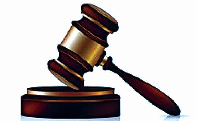 पटना : स्वस्थ युवक को एड्स पीड़ित बता किया इलाज, पांच लाख का जुर्माना