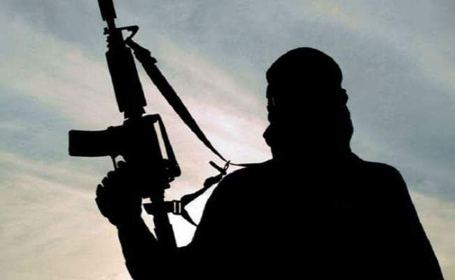 आतंकी संगठन हरकत उल-हब-ए इस्लाम की गतिविधियों की जांच शुरू, रांची व झारखंड के दूसरे जिलों से पहले भी रहा है कनेक्शन