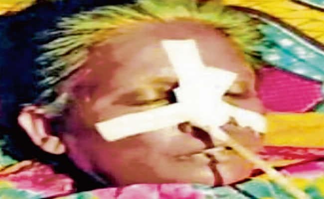 धनबाद  : लालफीताशाही की भेंट चढ़ी भूली वाल्मीकि नगर की दलित महिला, दो वर्षों से खाने के पड़ गये थे लाले, लोगों ने किया चंदा तो उठी लाश