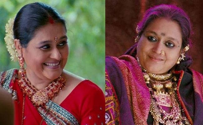 जन्मदिन विशेष: एक संजीदा अभिनेत्री सुप्रिया पाठक