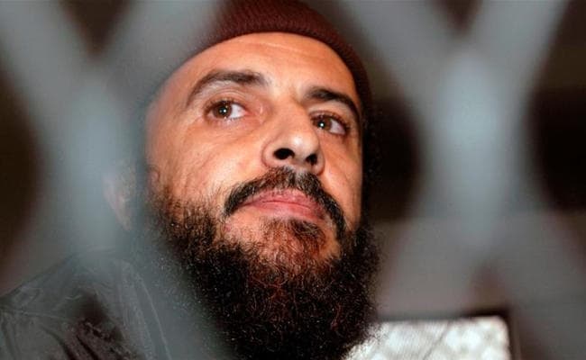 अमेरिका ने की यूएसएस कोल विस्फोट में शामिल आतंकवादी के मारे जाने की पुष्टि