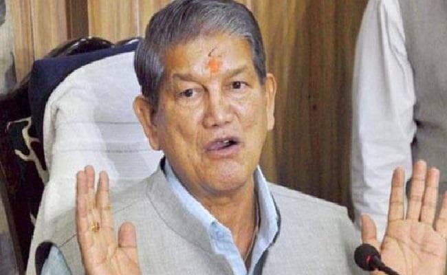 सवर्णों को 10 फीसद आरक्षण देने के फैसले पर क्या है राजनीतिक पार्टियों की राय