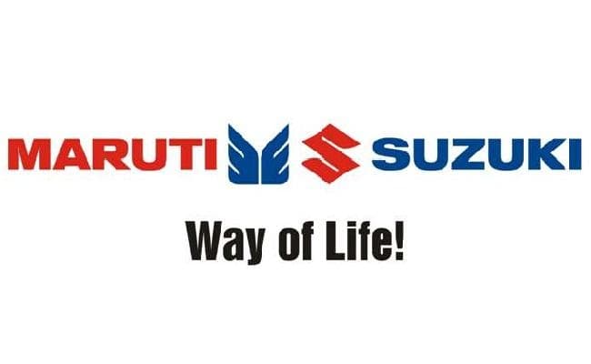 मारुति जल्द लायेगी दो नये मॉडल, जानिये क्या होगा खास