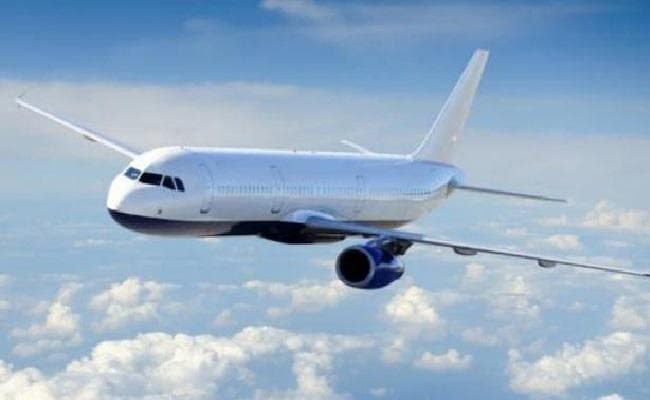 उड़ान के तीसरे दौर में 15 एयरलाइंस ने 111 मार्गों के लिए बोली लगाई