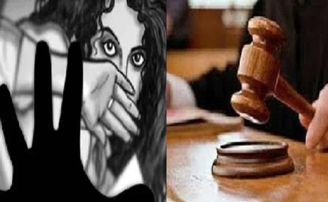 शादी की नीयत से नाबालिग को किया था अगवा, अब कोर्ट ने दी ये सजा