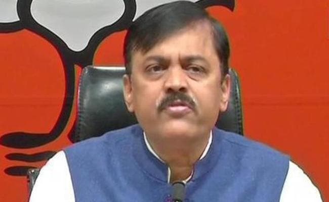 सवर्णों को आरक्षण पर बोली भाजपा- सामाजिक न्याय की दिशा में क्रांतिकारी एवं ऐतिहासिक कदम