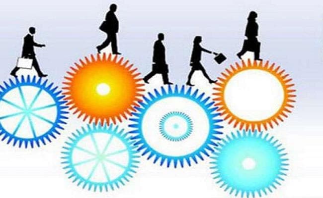 बिहार सरकार ने युवाओं के कौशल विकास, रोजगार के लिए इलेक्ट्रॉनिक, दूरसंचार कंपनियों से संपर्क किया