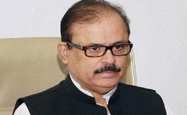 भाजपा कभी भी नहीं बनायेगी राम मंदिर, यह उसका चुनावी स्टंट है : तारिक अनवर