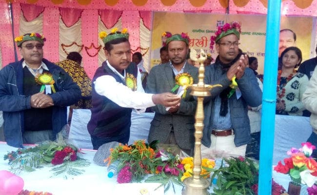 बानो में राष्ट्रीय आजीविका मिशन बेहतर कार्य कर रही है : समीर खलखो