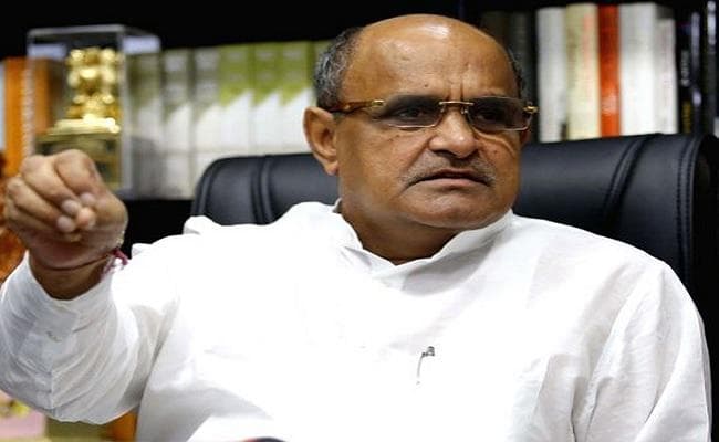 जदयू ने आरक्षण विधेयक पर सभी दलों का समर्थन मांगा