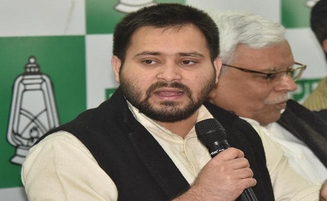 महागठबंधन में सीट शेयरिंग पर नहीं बनी बात, मकर संक्रांति के बाद होगा फैसला