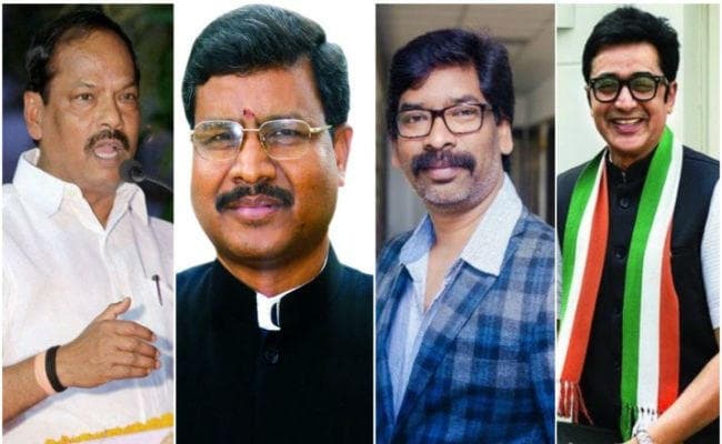 सवर्णों को आरक्षण के बाद सत्ता पक्ष ने बताया ऐतिहासिक कदम, तो विपक्ष ने कहा चुनावी स्टंट